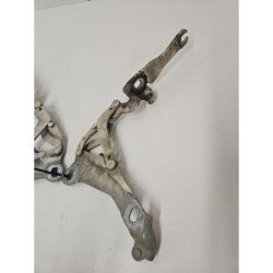 Charniere De Capot Mini Mini 2 R55 Clubman Phase 1 Break